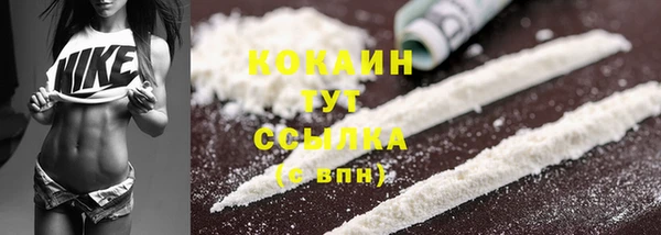 дмт Армянск