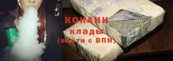 дмт Армянск